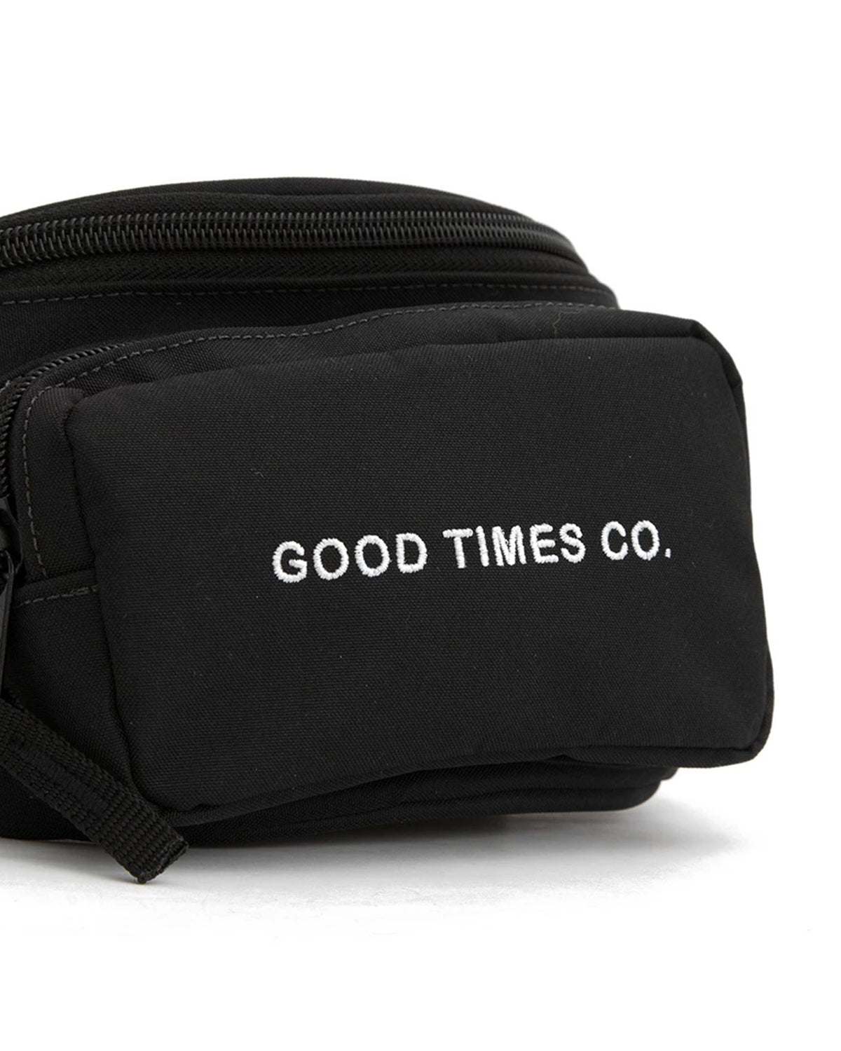 Pochete Good Times Co.