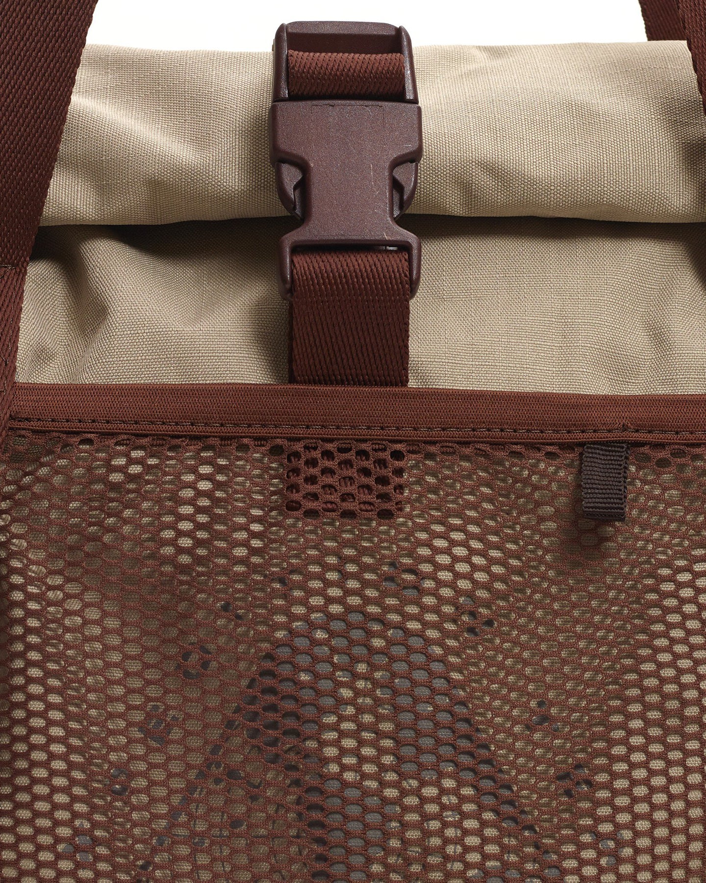 Bolsa BLV GeoPack Hidro-Repelente