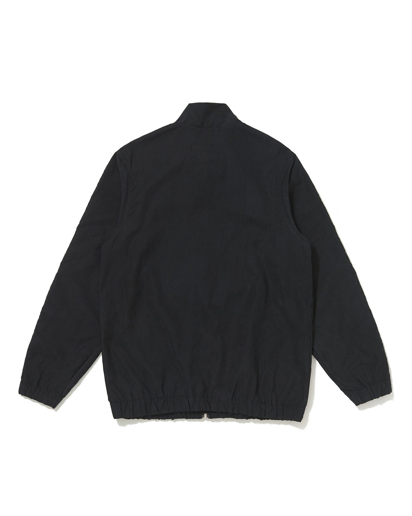 Windbreaker Highlands