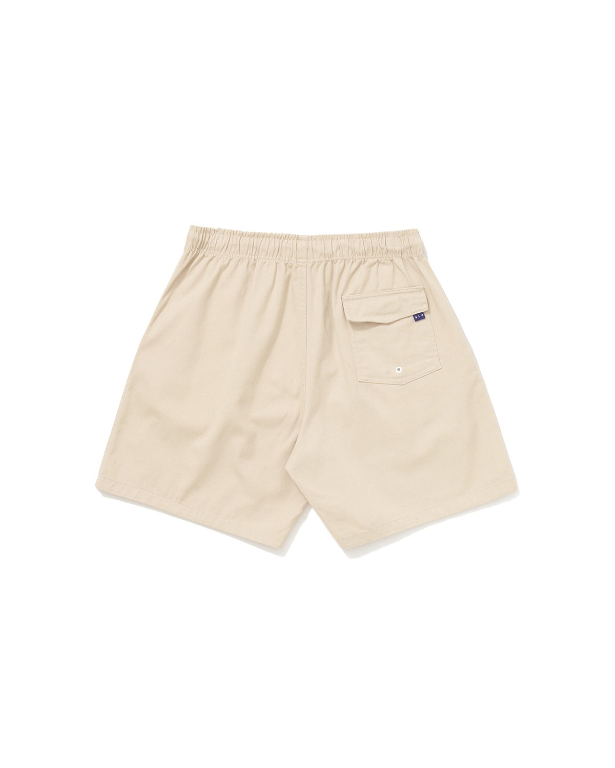 FDS Shorts Caqui
