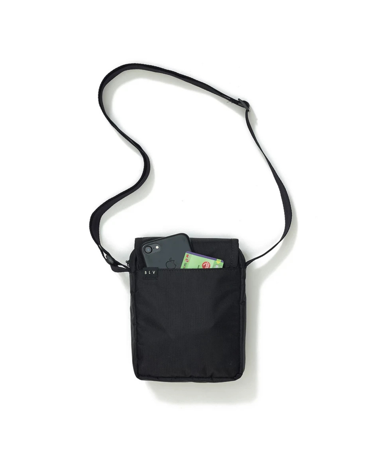 Phill Purse