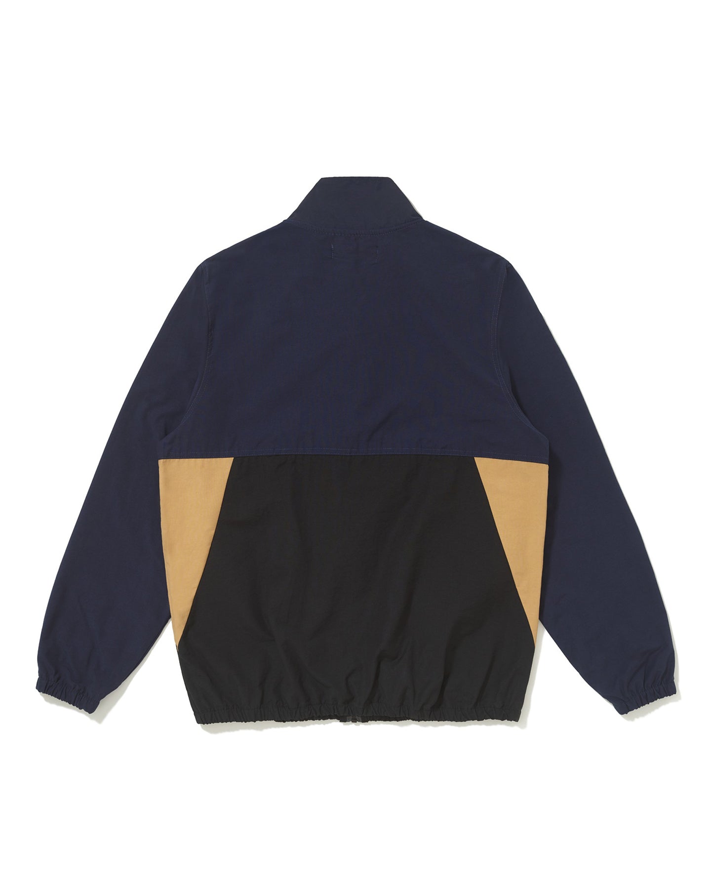 Windbreaker Absolute Prod.