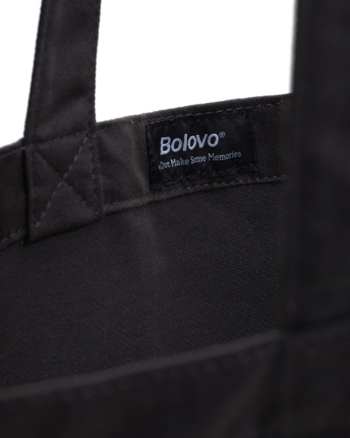Bolsa Born To Travel Forced To Work Chumbo