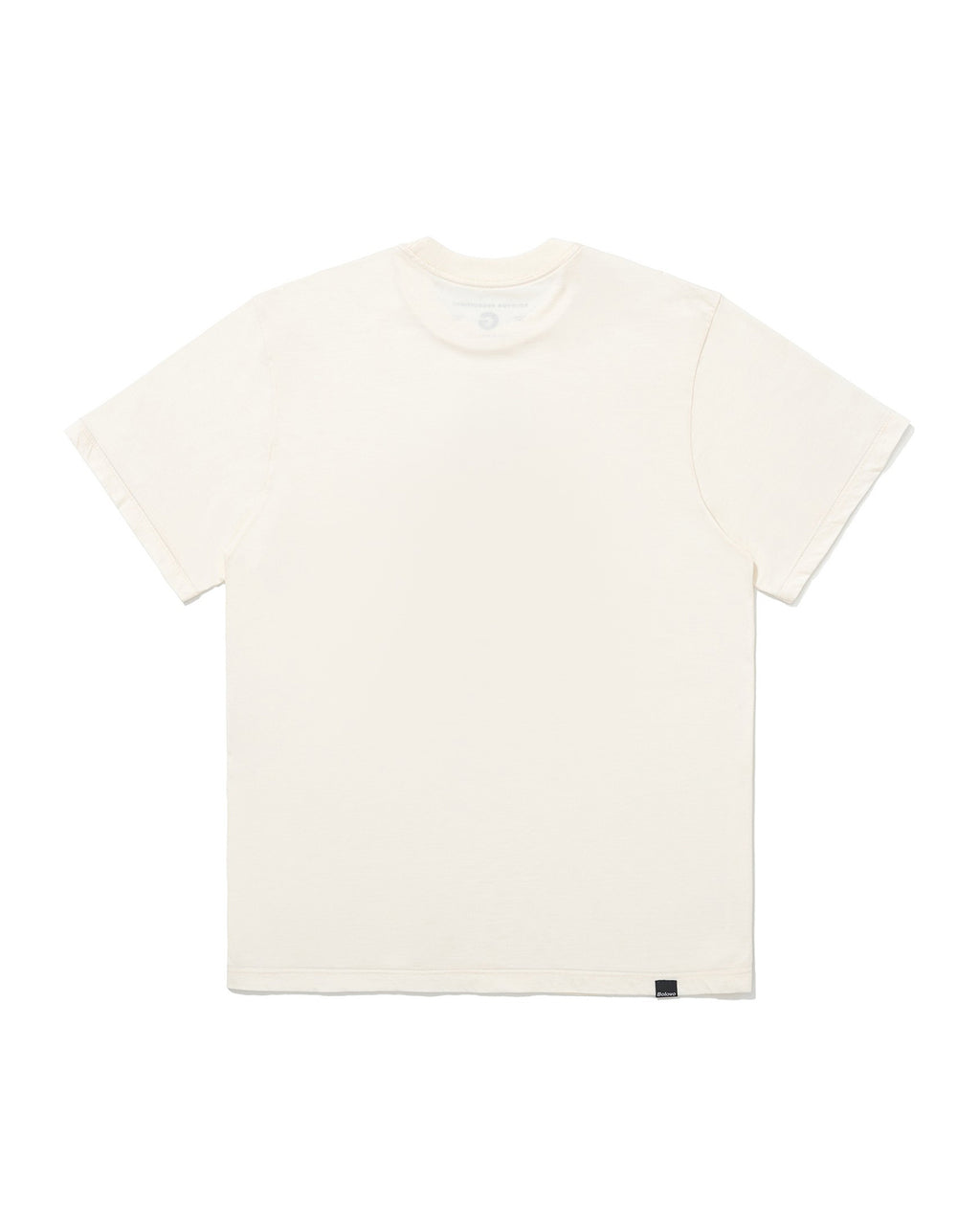 Camiseta Souvenir BLV Mata Atlantica