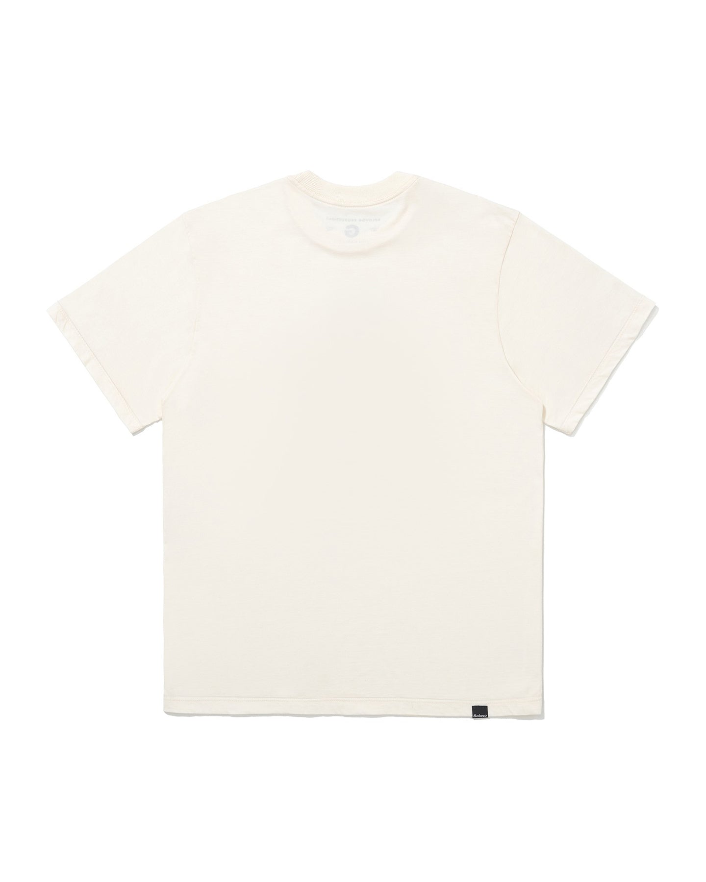 Camiseta Souvenir BLV Mata Atlantica