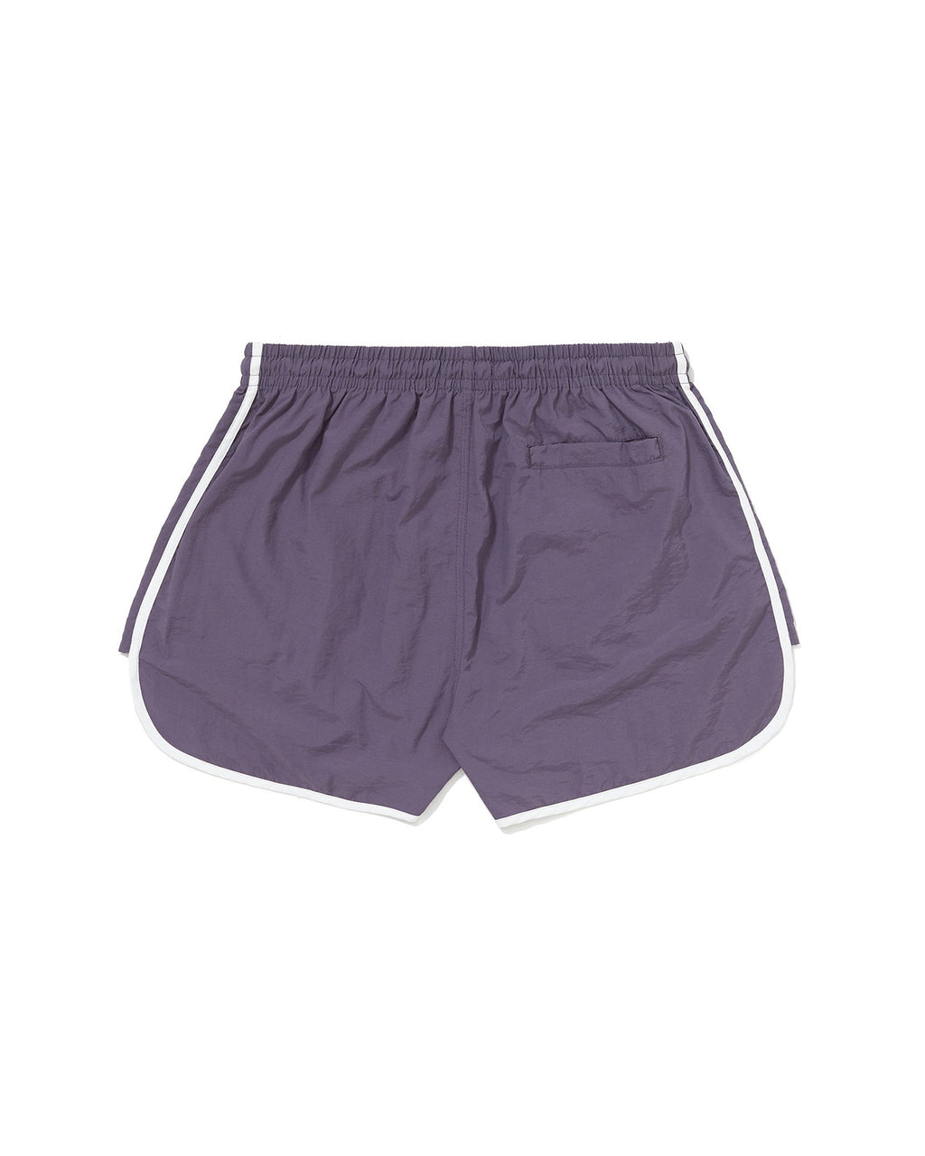 Short Shorts Figo