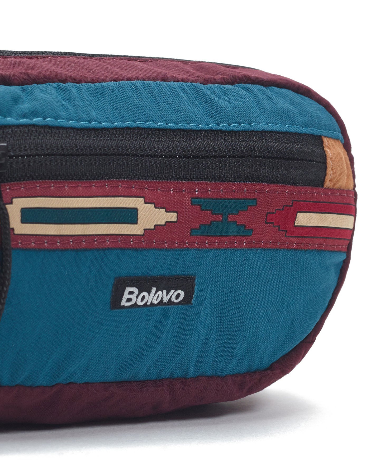 Pochete BLV Expeditions Desert Haze