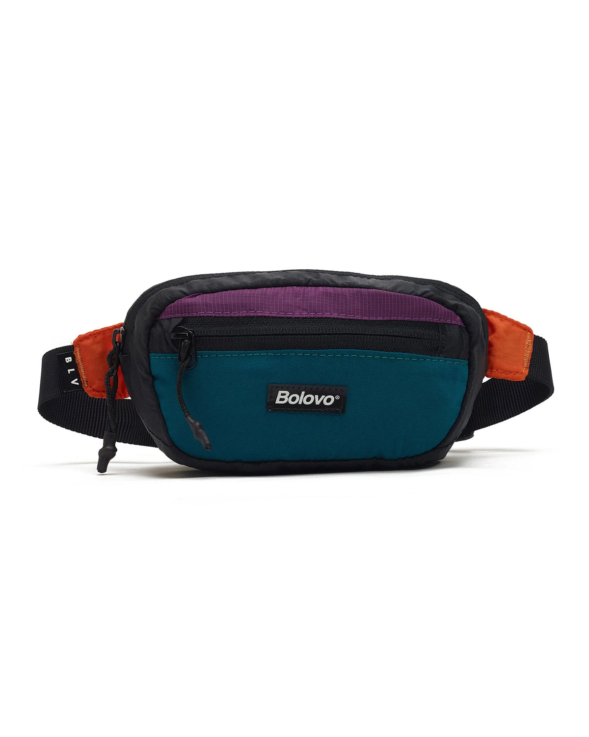 Pochete BLV Expeditions GT