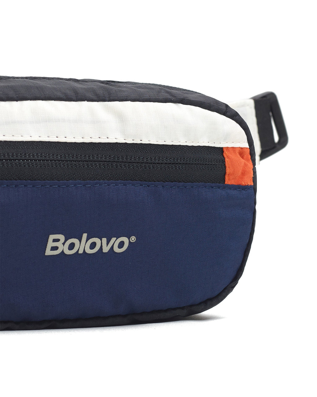Pochete BLV Expeditions Tec Trip