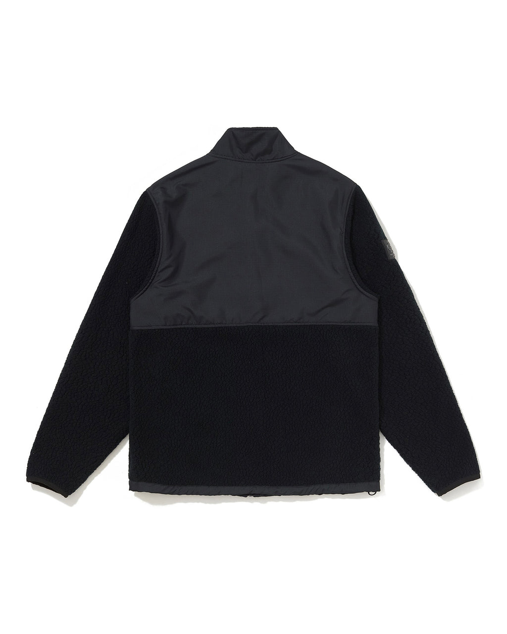 Camp Fleece Dark Nights