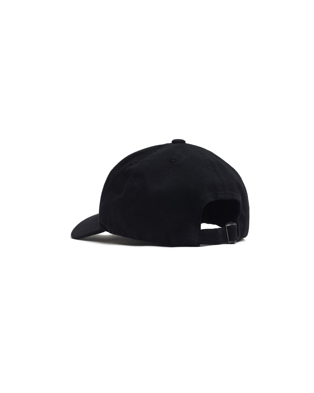 Boné BLVision Preto