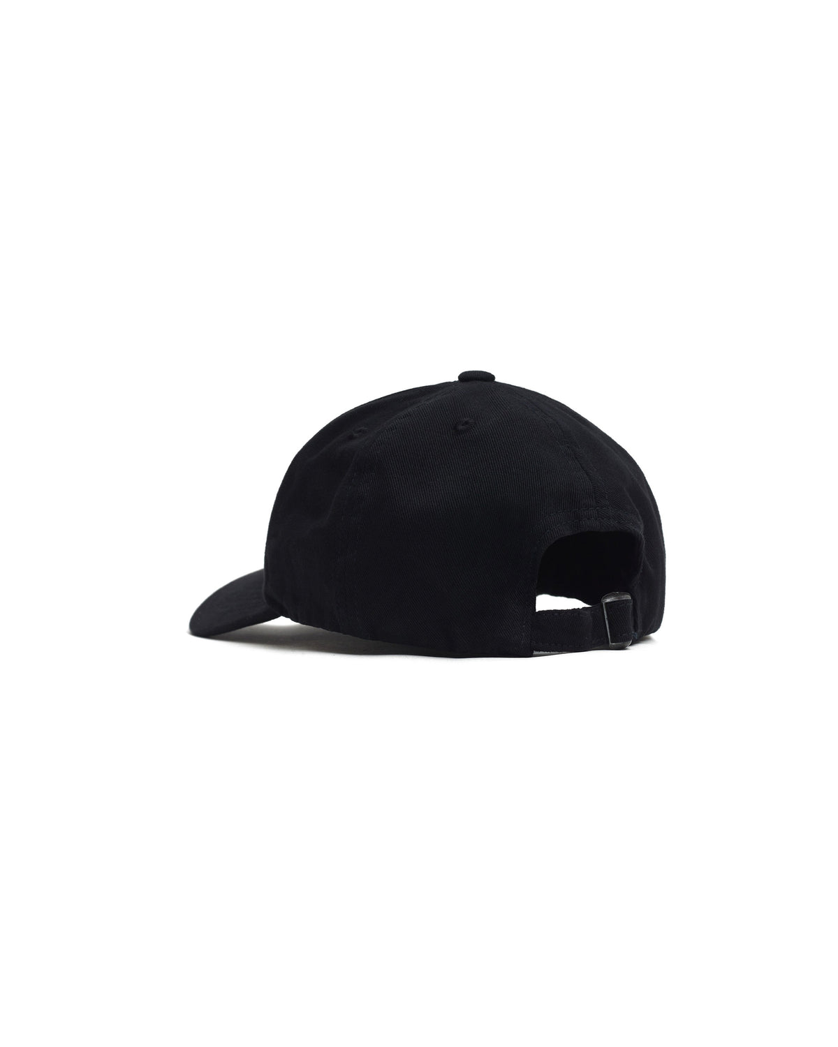 Boné BLVision Preto