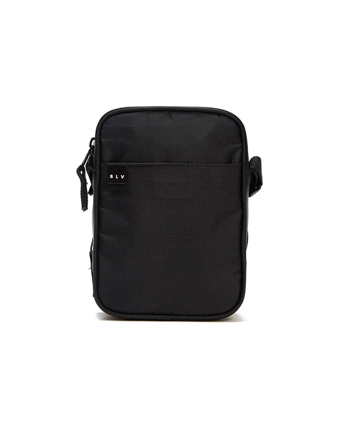 BLV Corp. Shoulder Bag Preta