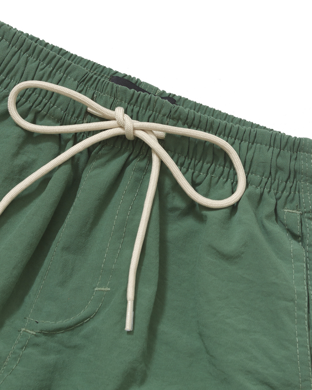 Junior Shorts Verde