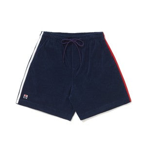 Shorts Fila & Bolovo® Good Times Champions