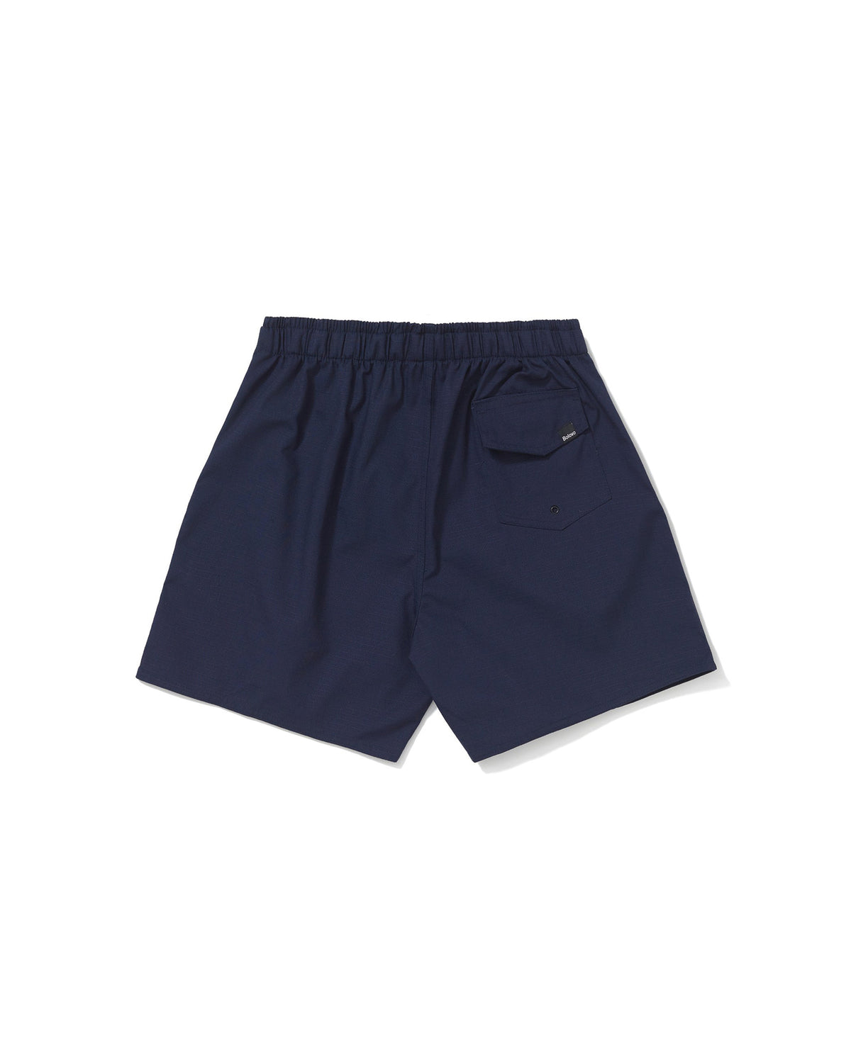Outside Shorts Marinho