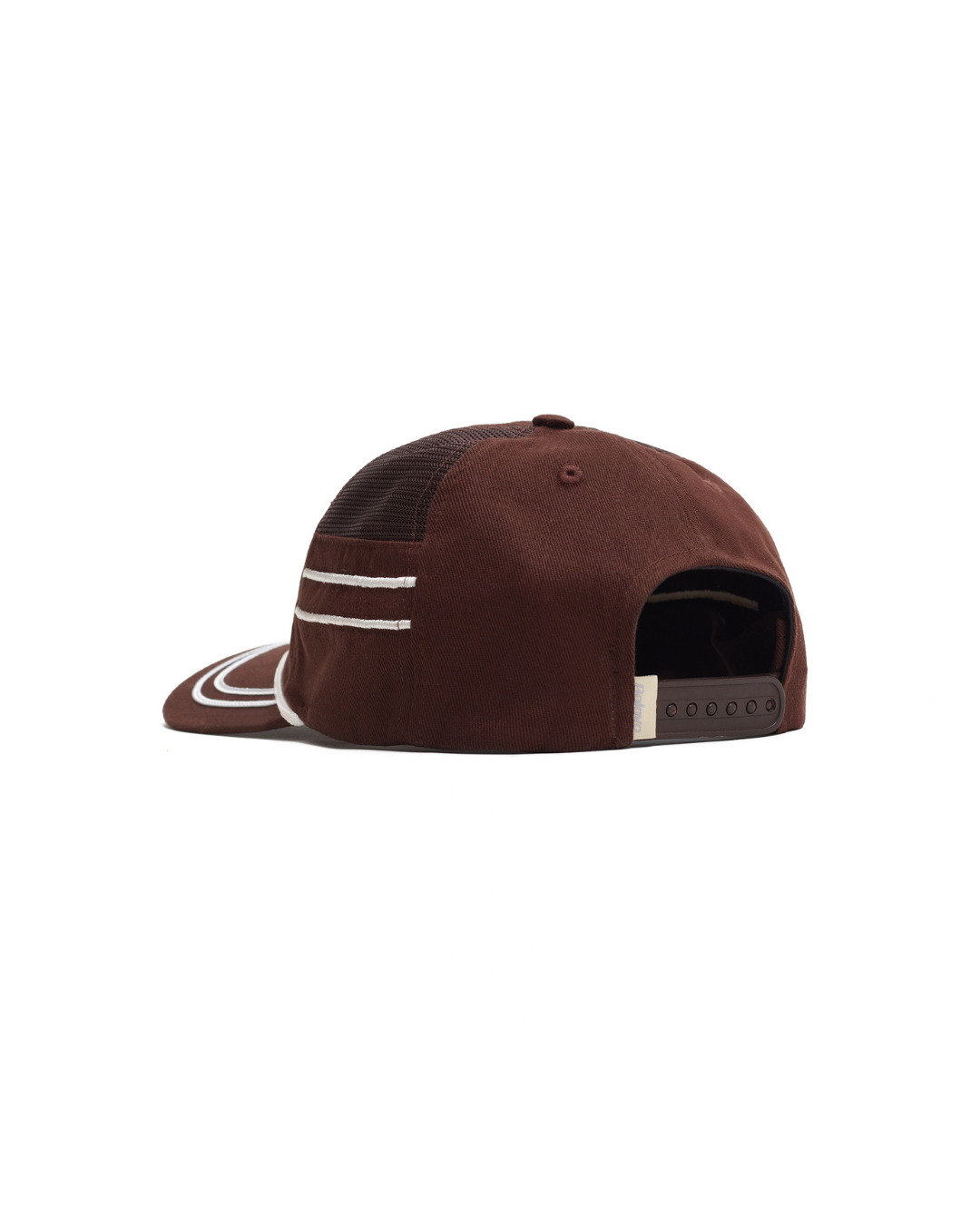 Boné Furg Hat Here for The Beer