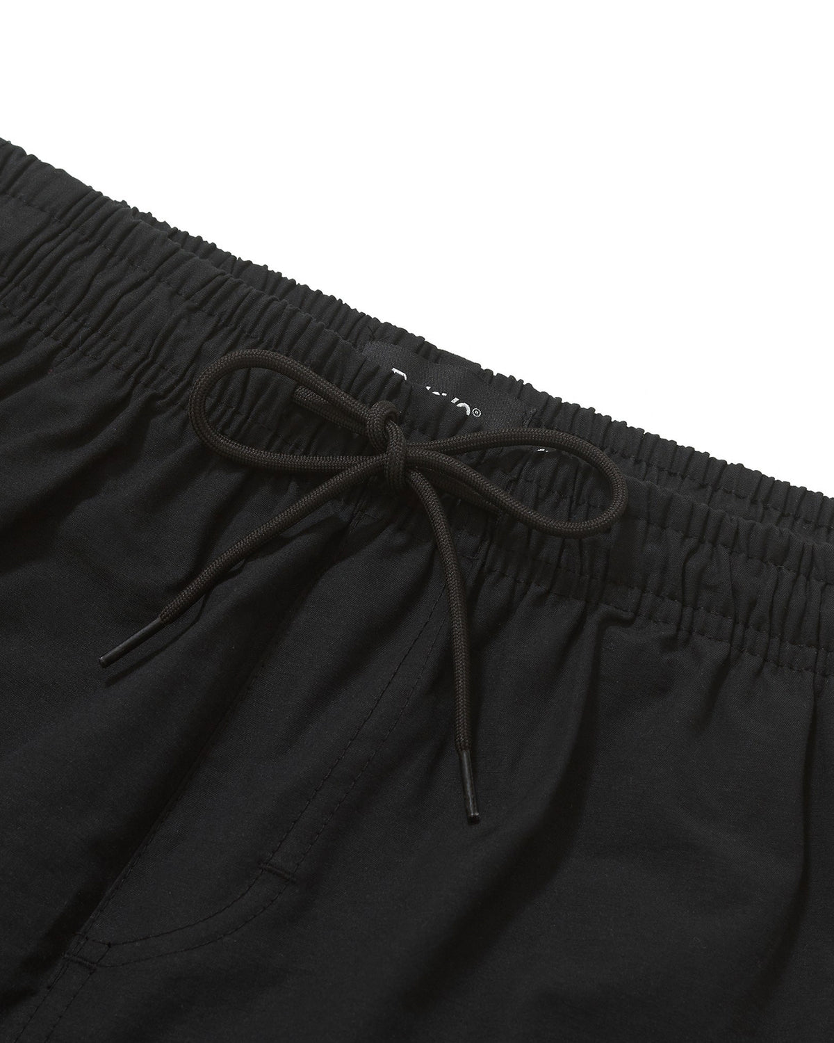 Short Shorts Absolute Prod.