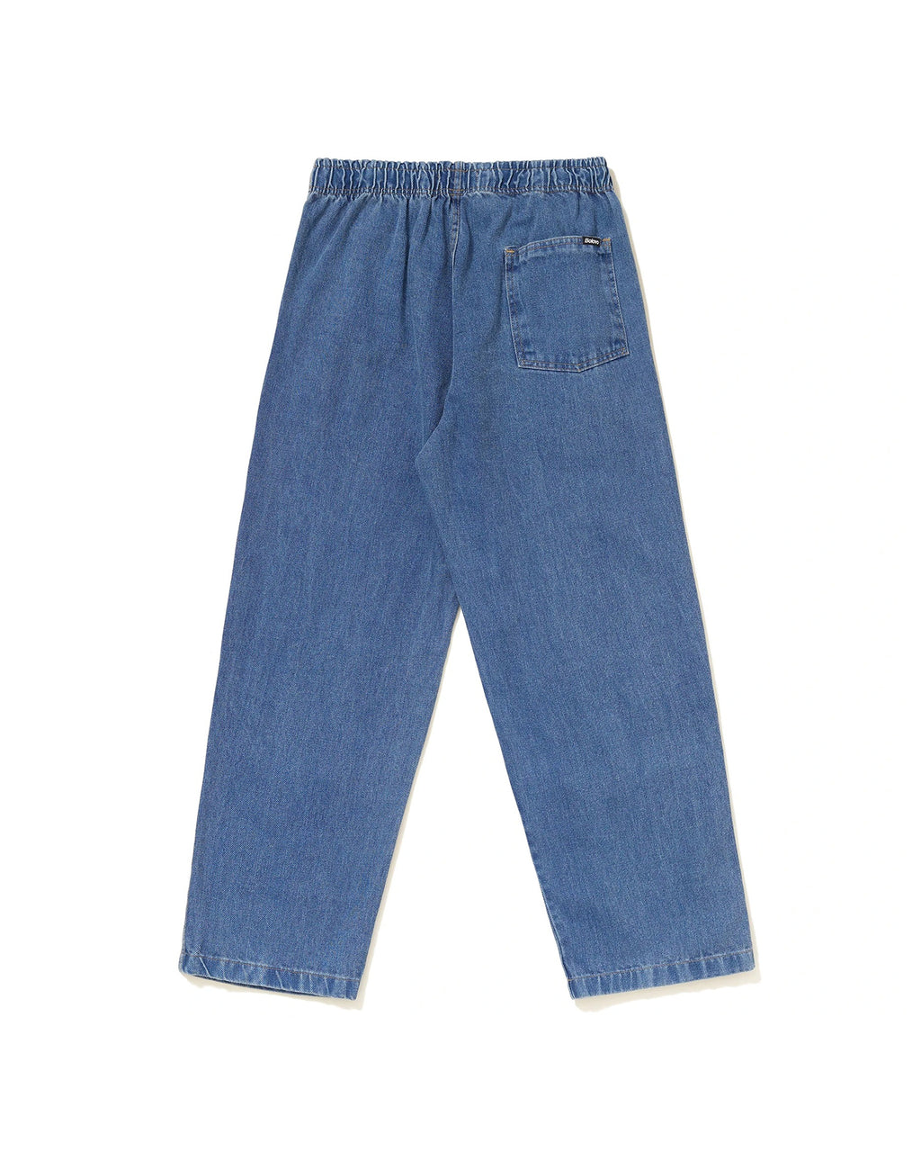 Calça Dins 2.0 BLV