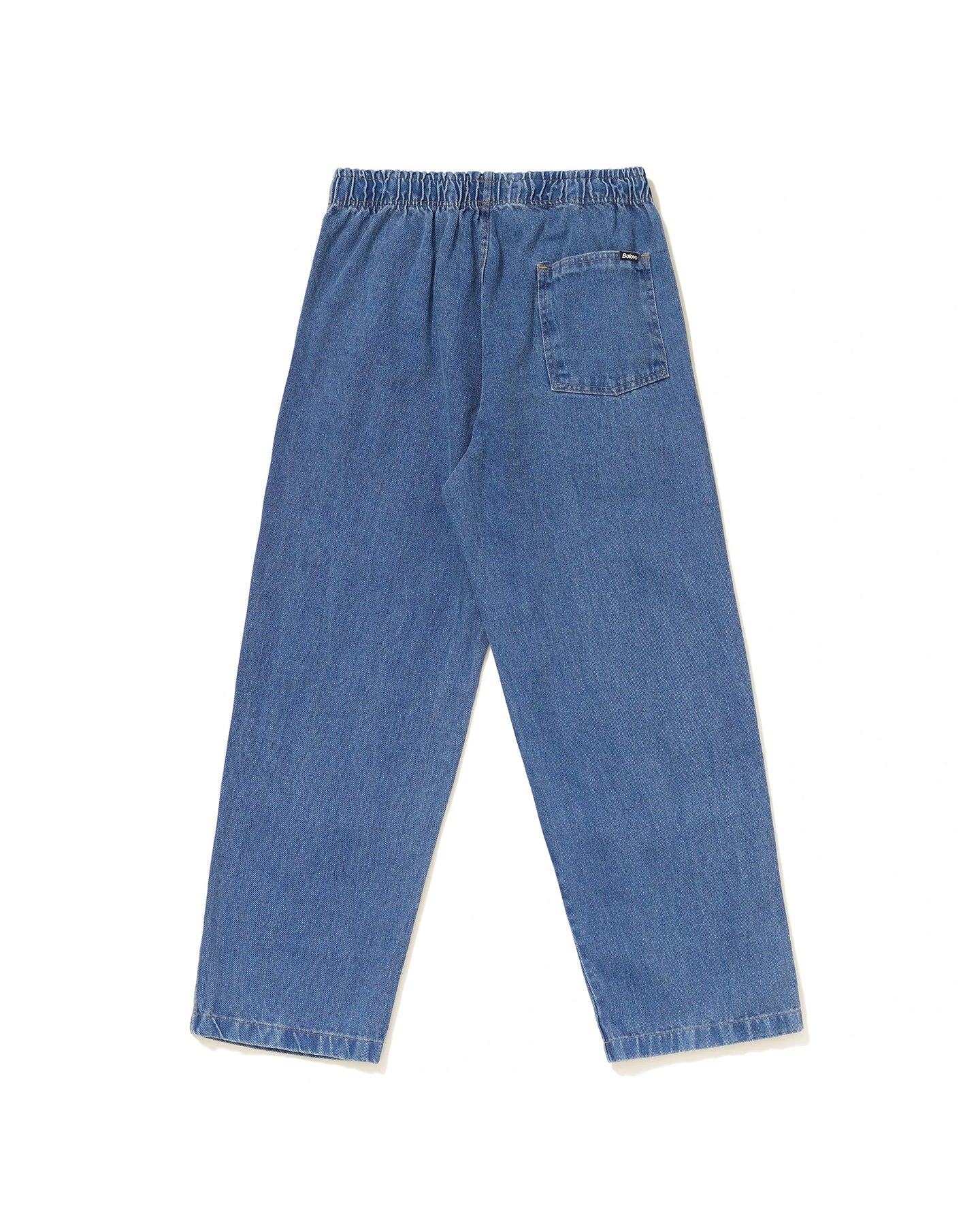 Calça Dins 2.0 BLV