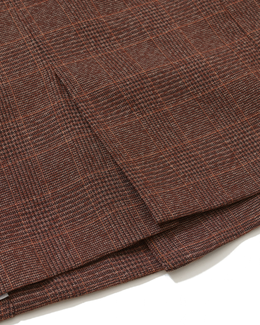 Blazer Bolovo 20 Anos By DOD