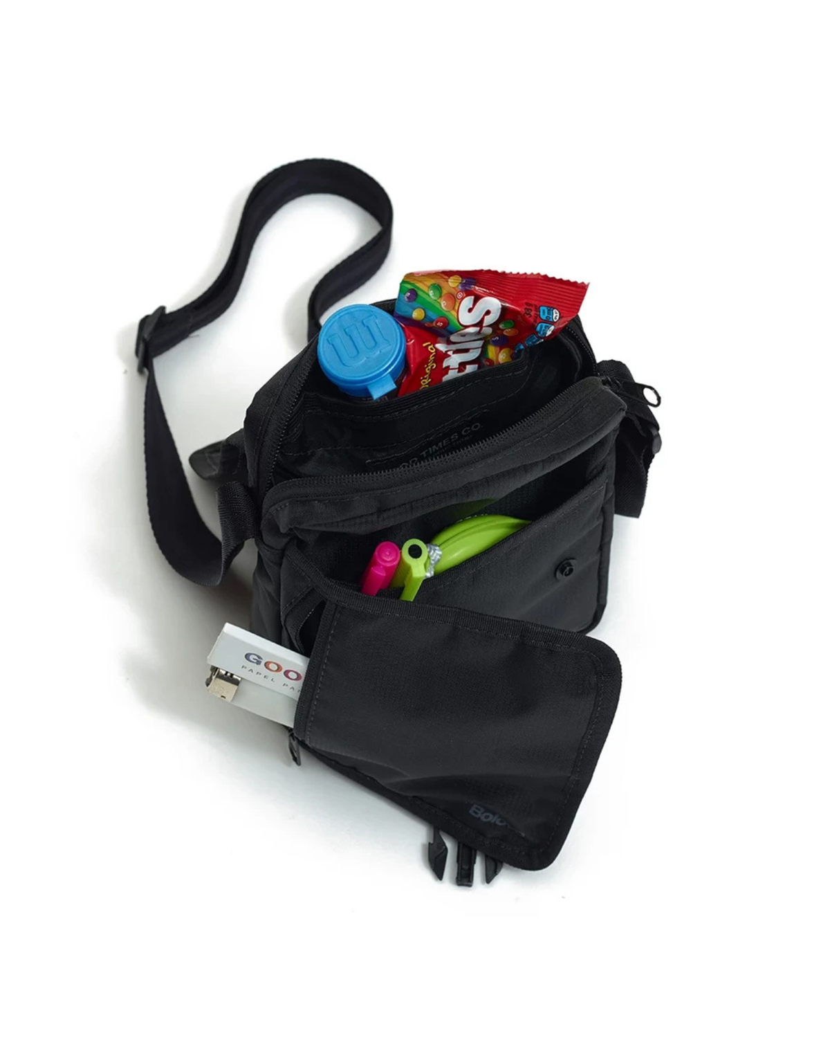 Phill Purse