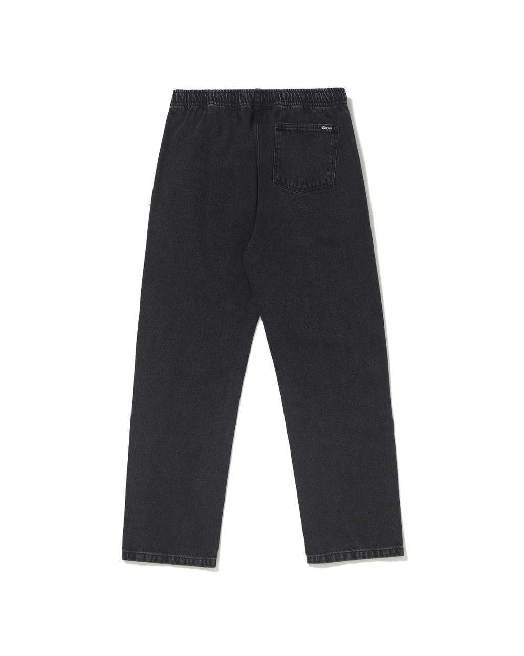 Calça Dins 2.0 BLV Preta