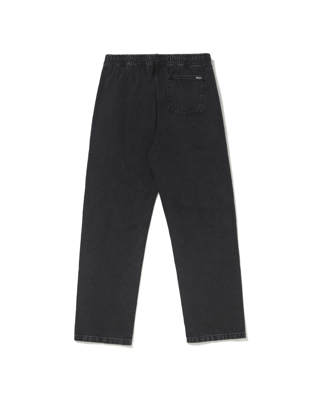 Calça Dins 2.0 BLV Preta
