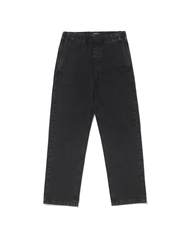 Calça Dins 2.0 BLV Preta