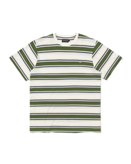 Camiseta Listras Departamento Criativo