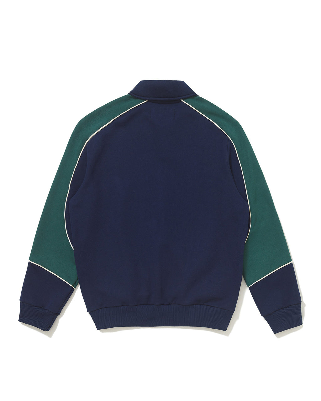 Moletom Polo Jules Rimet