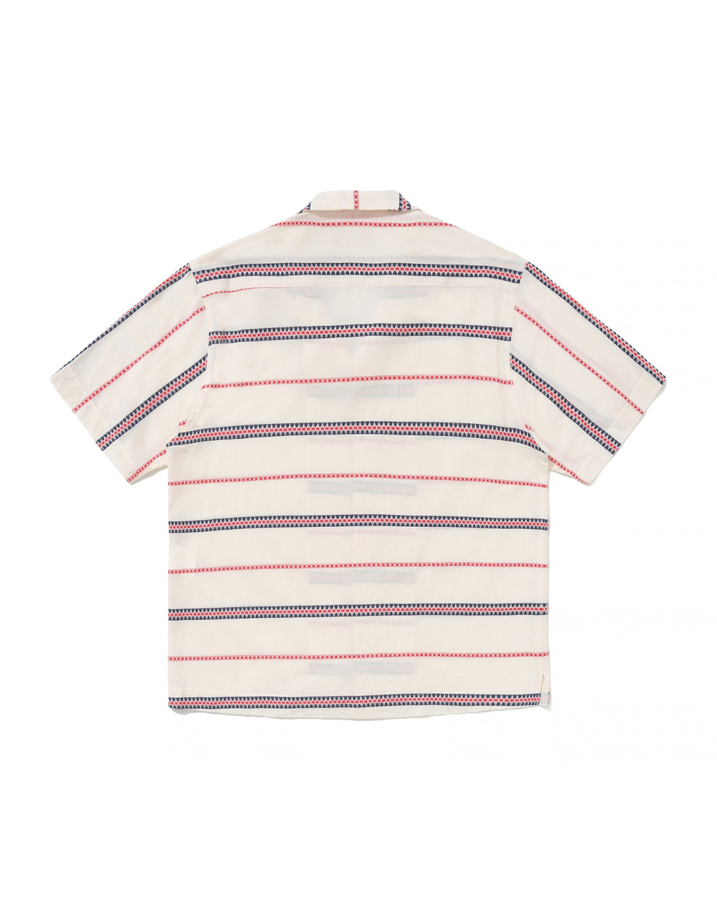 Camisa MarcoPolo