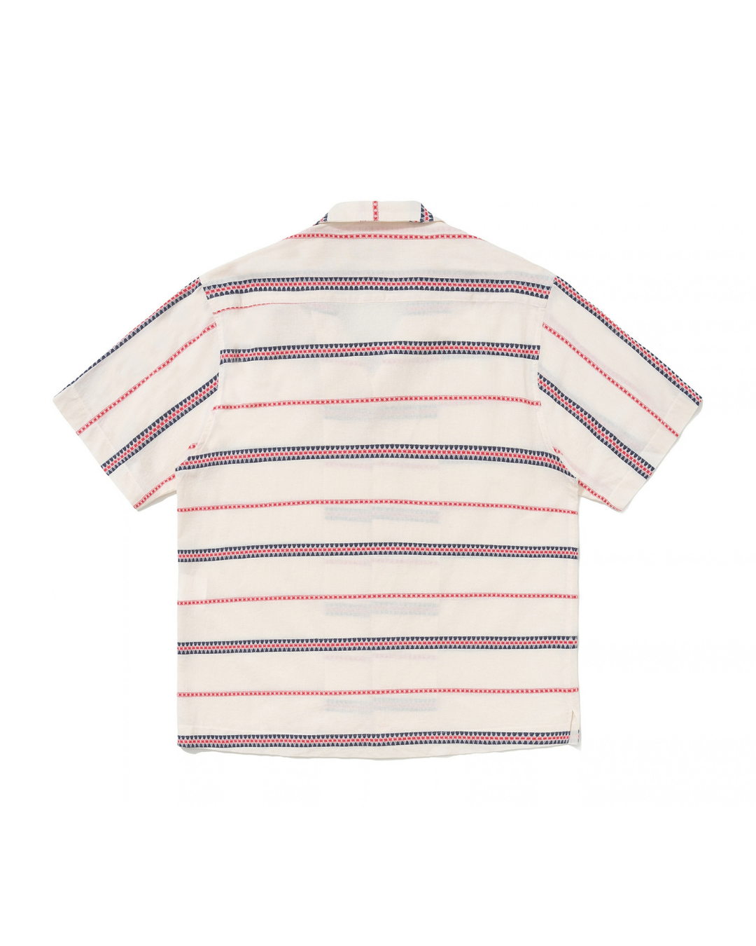 Camisa MarcoPolo