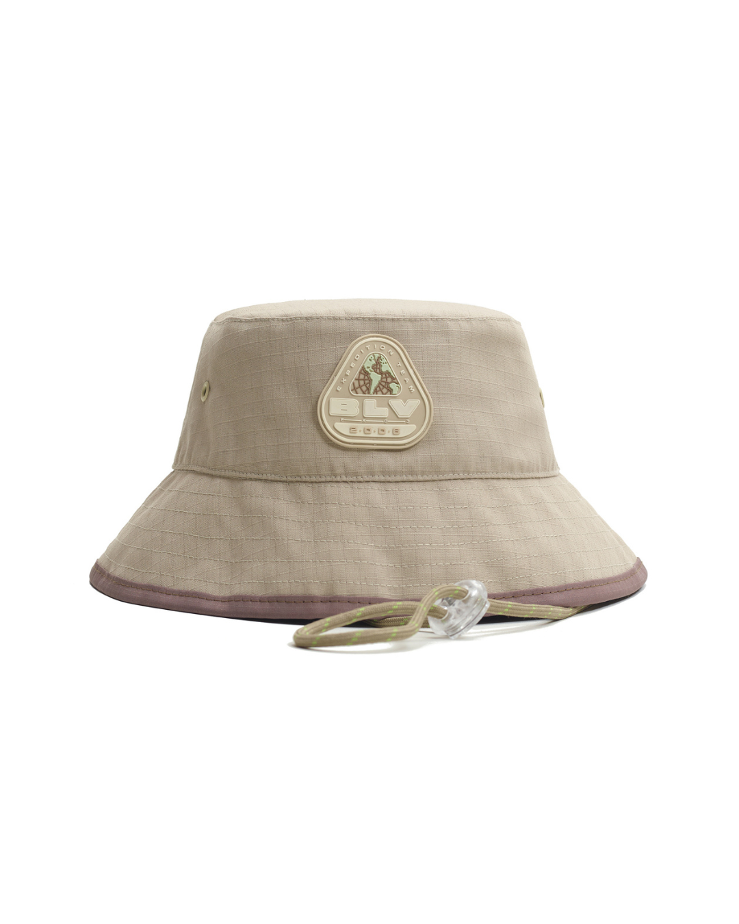 Bucket GeoPack