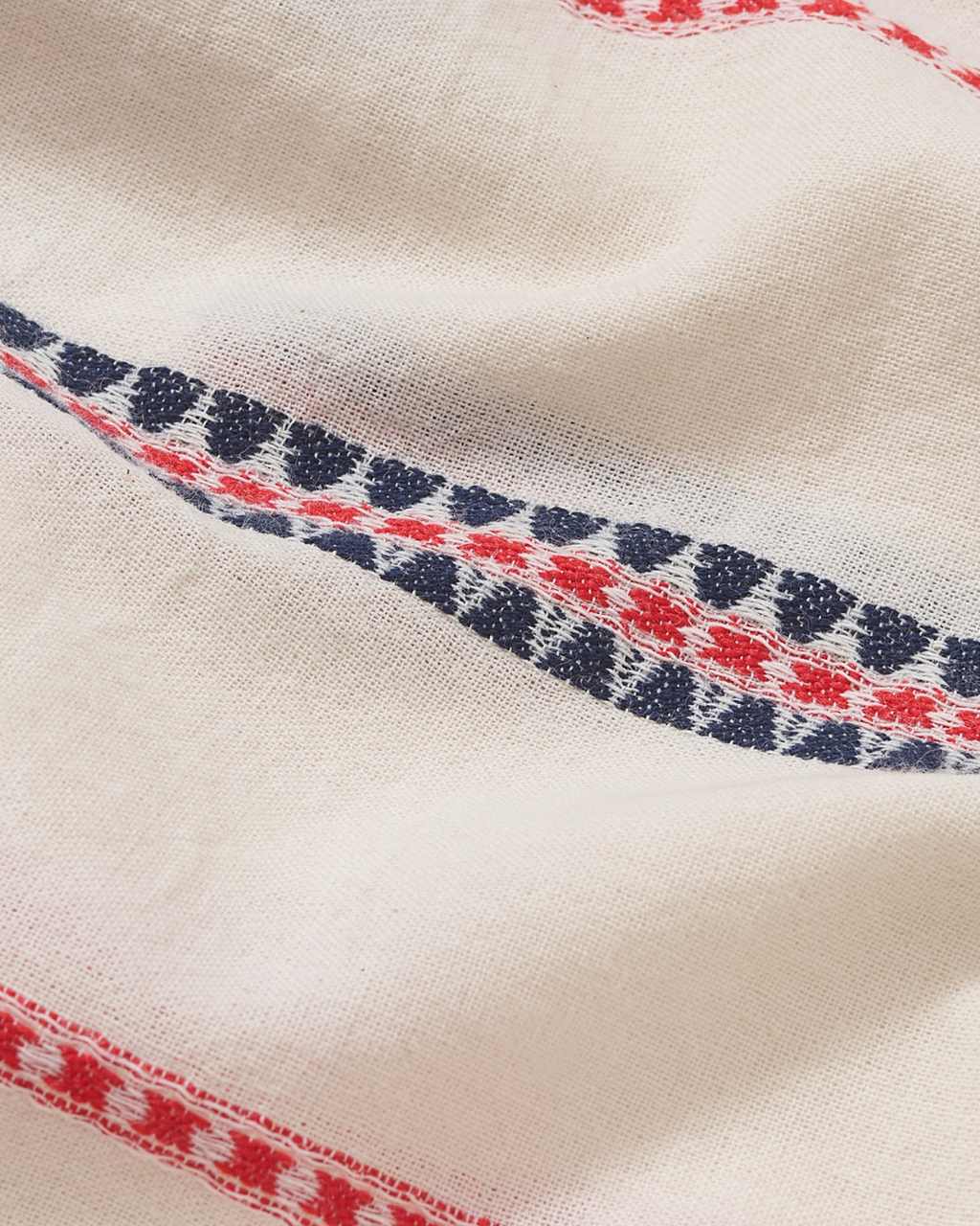 Camisa MarcoPolo