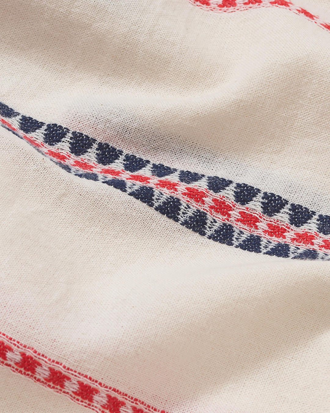 Camisa MarcoPolo