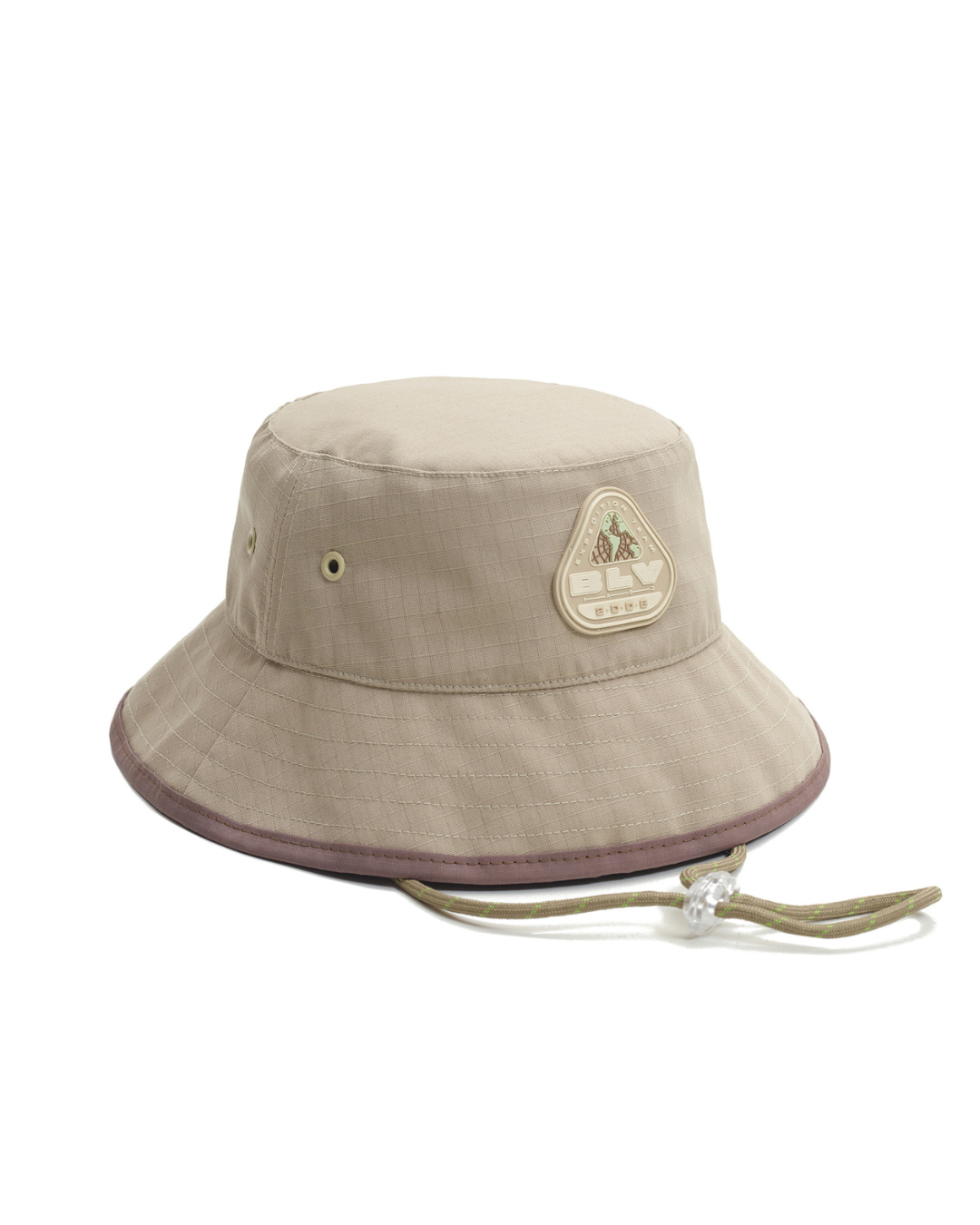 Bucket GeoPack