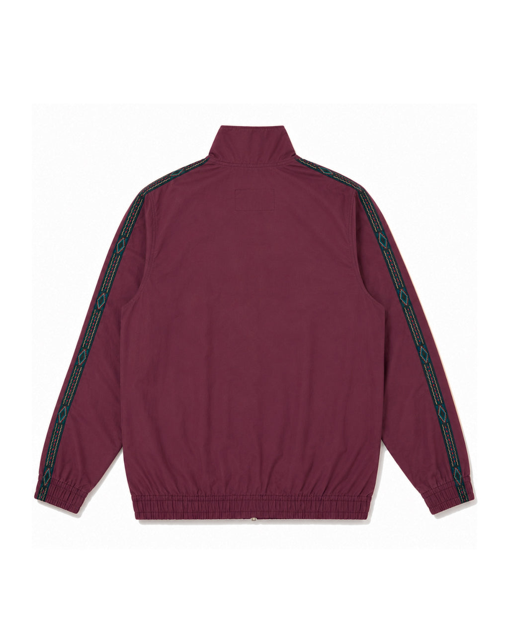 Windbraker Magical Trail Roxo