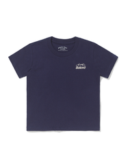 Camiseta Expeditions Junior Marinho