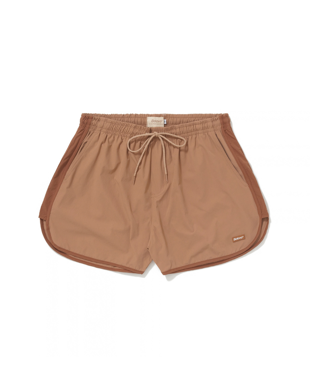 Short Shorts Productions PRO-TEC