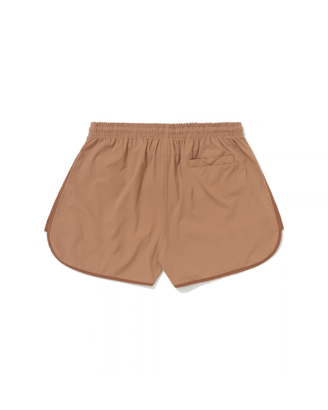 Short Shorts Productions PRO-TEC