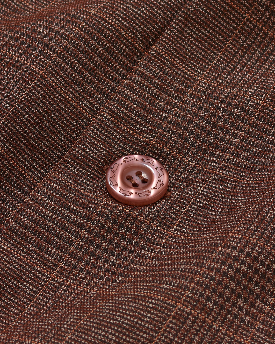 Blazer Bolovo 20 Anos By DOD