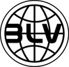 Logo BLV