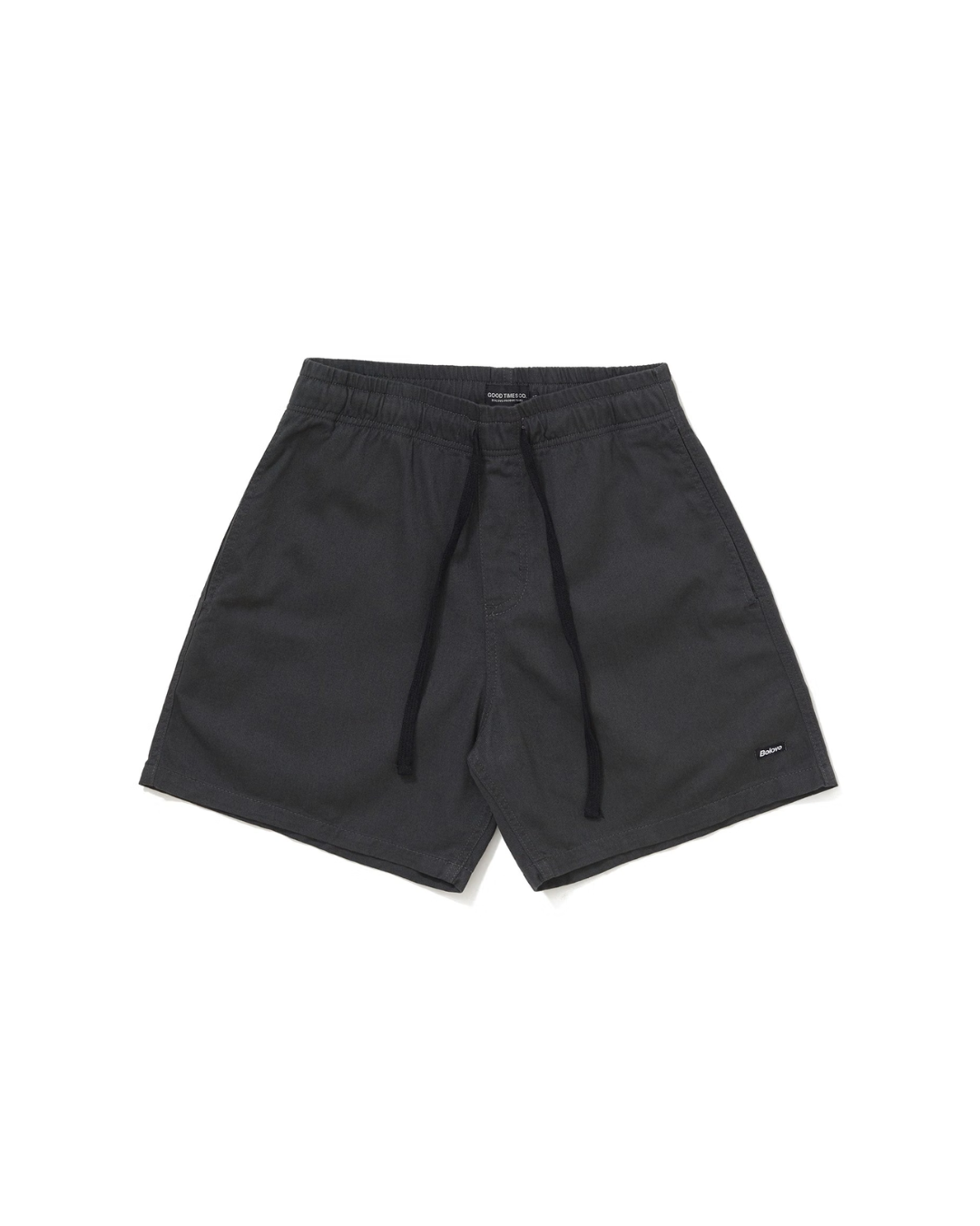 FDS Shorts Chumbo
