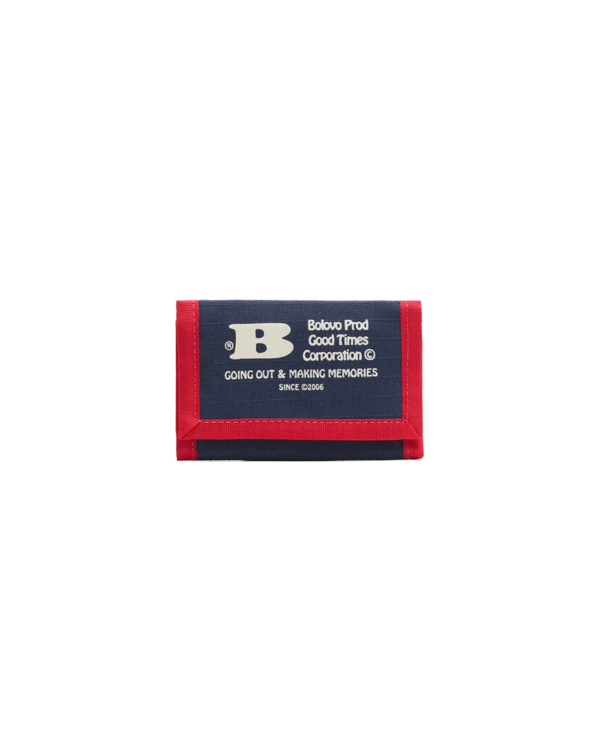 Carteira B® Corporation