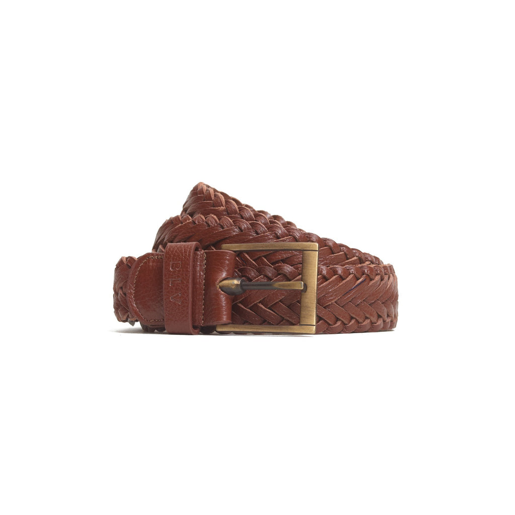 Cinto BLV Belt Society
