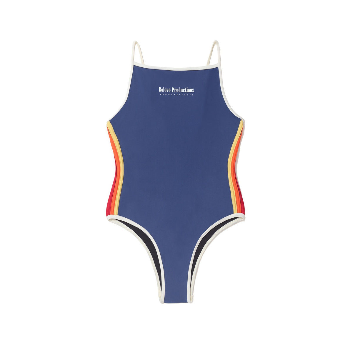 Maiô Summer Sports