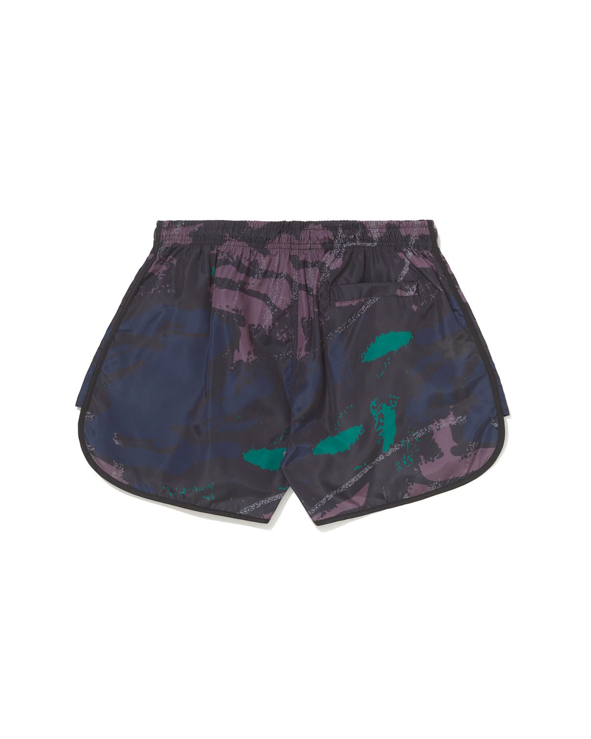 Short Shorts F.U.T.E BLV