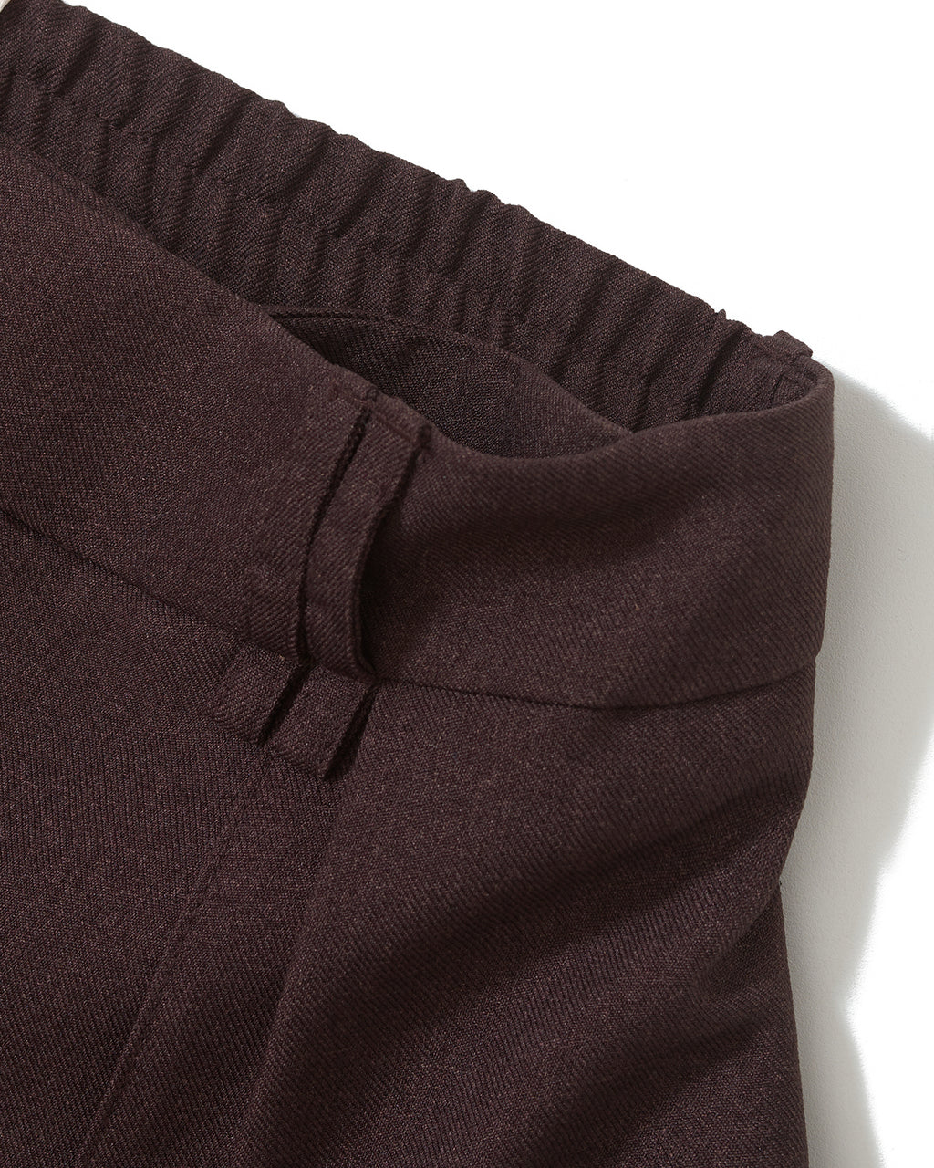 Fancy Pants Bolovo 20 Anos by DOD