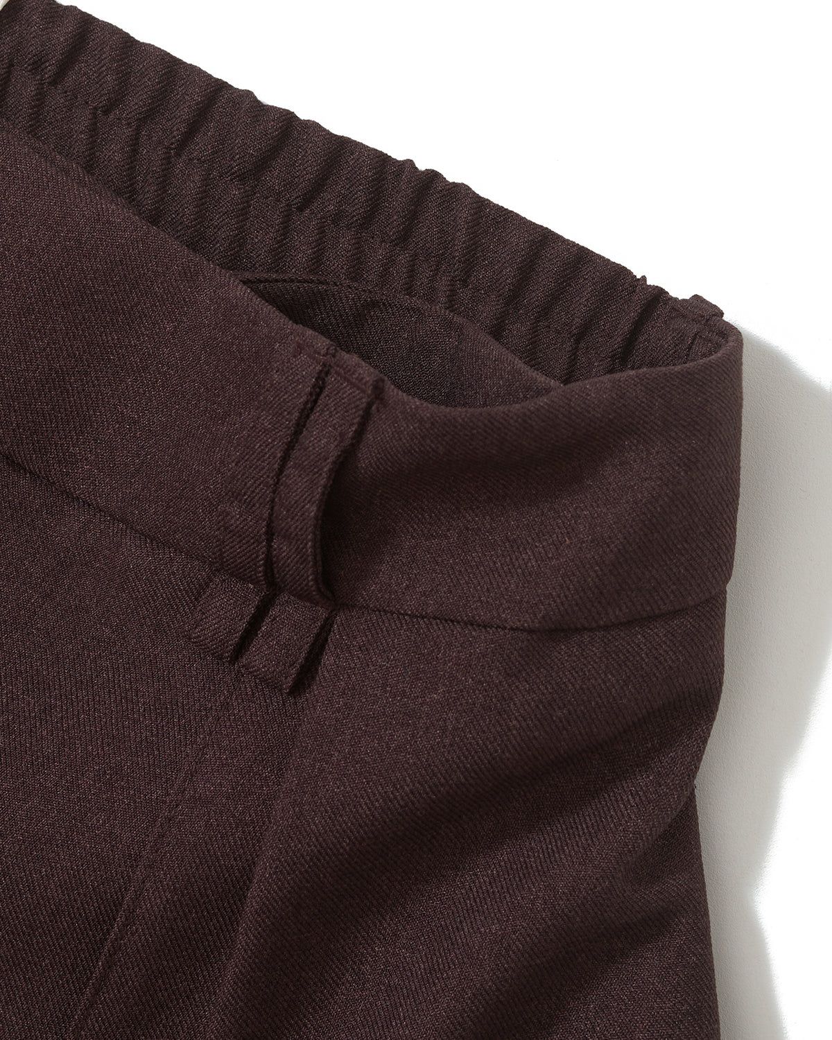 Fancy Pants Bolovo 20 Anos by DOD